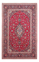 Kashan Dywan 304x196cm - Dywan perski