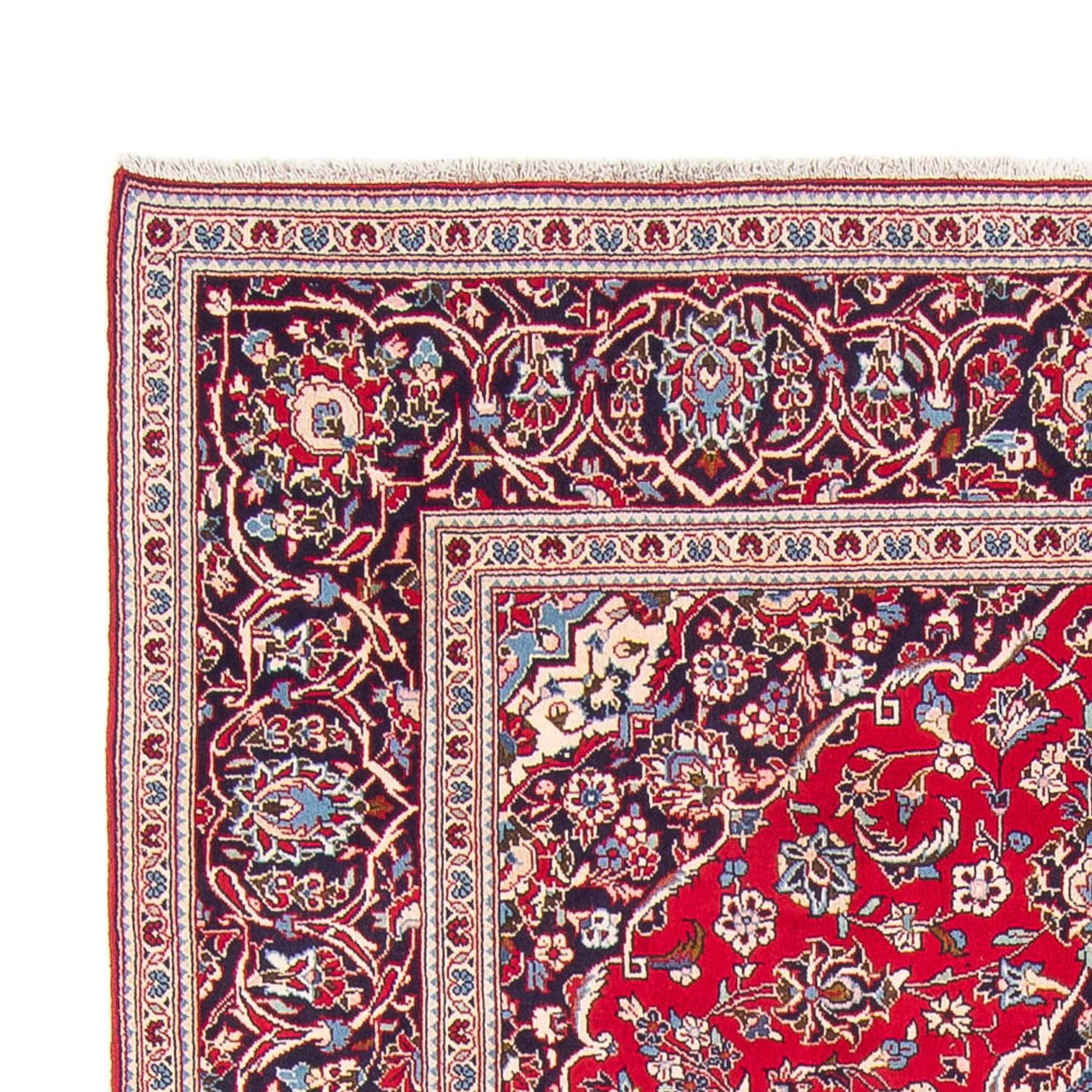 Kashan Dywan 304x196cm - Dywan perski