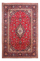 Kashan Dywan 310x193cm - Dywan perski
