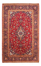 Kashan Dywan 302x198cm - Dywan perski