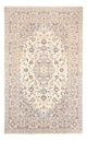 Kashan Dywan 300x200cm - Dywan perski