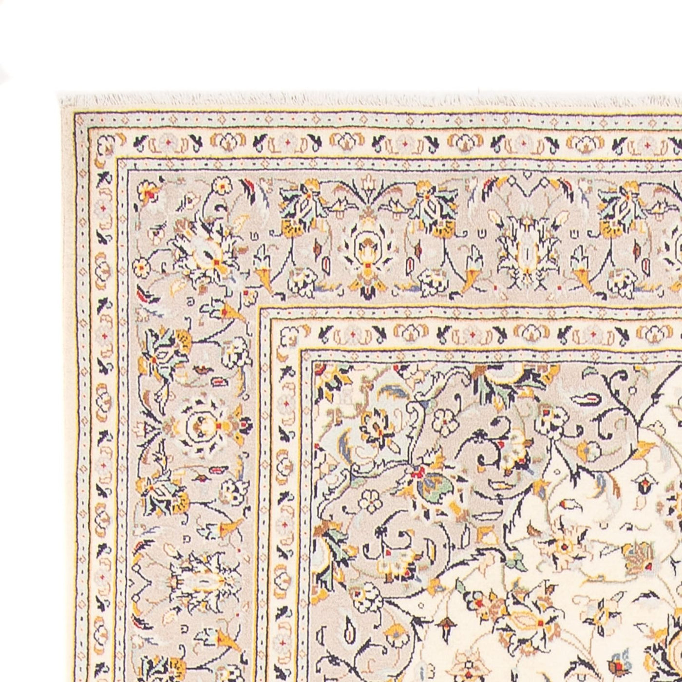 Kashan Dywan 300x200cm - Dywan perski