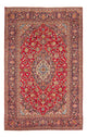 Kashan Dywan 300x200cm - Dywan perski