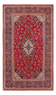 Kashan Dywan 306x196cm - Dywan perski