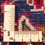 Dywan perski - Keshan - 306 x 196 cm - czerwony