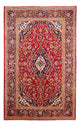 Kashan Dywan 303x198cm - Dywan perski