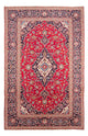 Kashan Dywan 300x200cm - Dywan perski