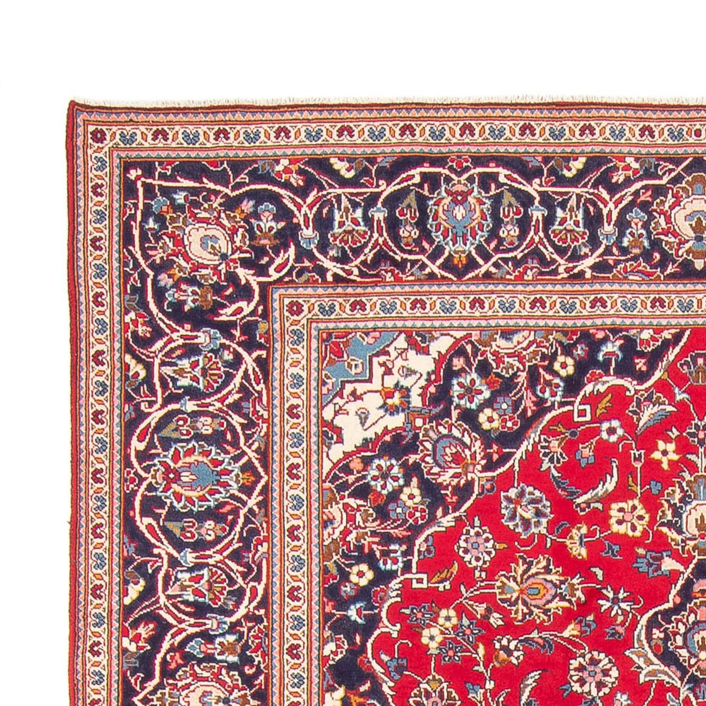 Kashan Dywan 300x200cm - Dywan perski