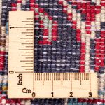 Dywan perski - Keshan - 300 x 200 cm - czerwony