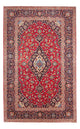 Kashan Dywan 300x200cm - Dywan perski