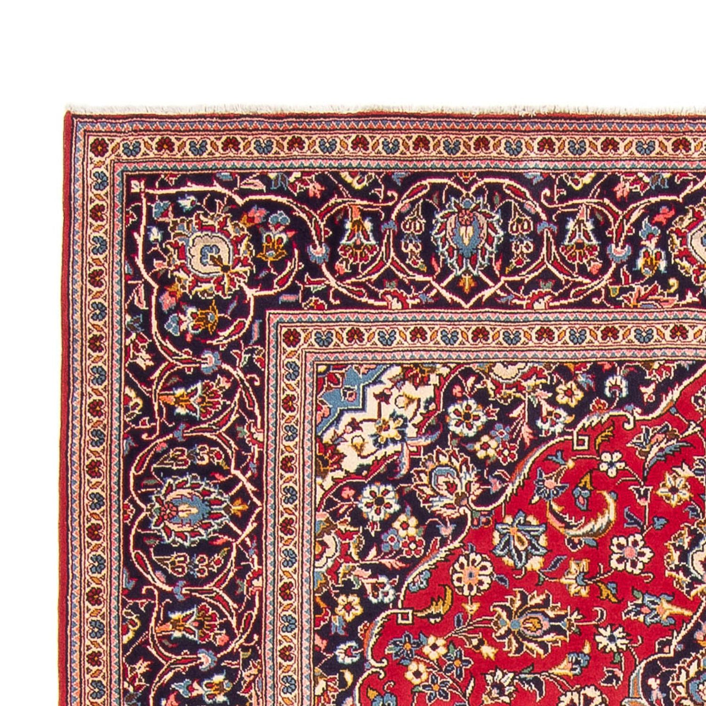 Kashan Dywan 300x200cm - Dywan perski