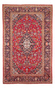 Kashan Dywan 300x200cm - Dywan perski