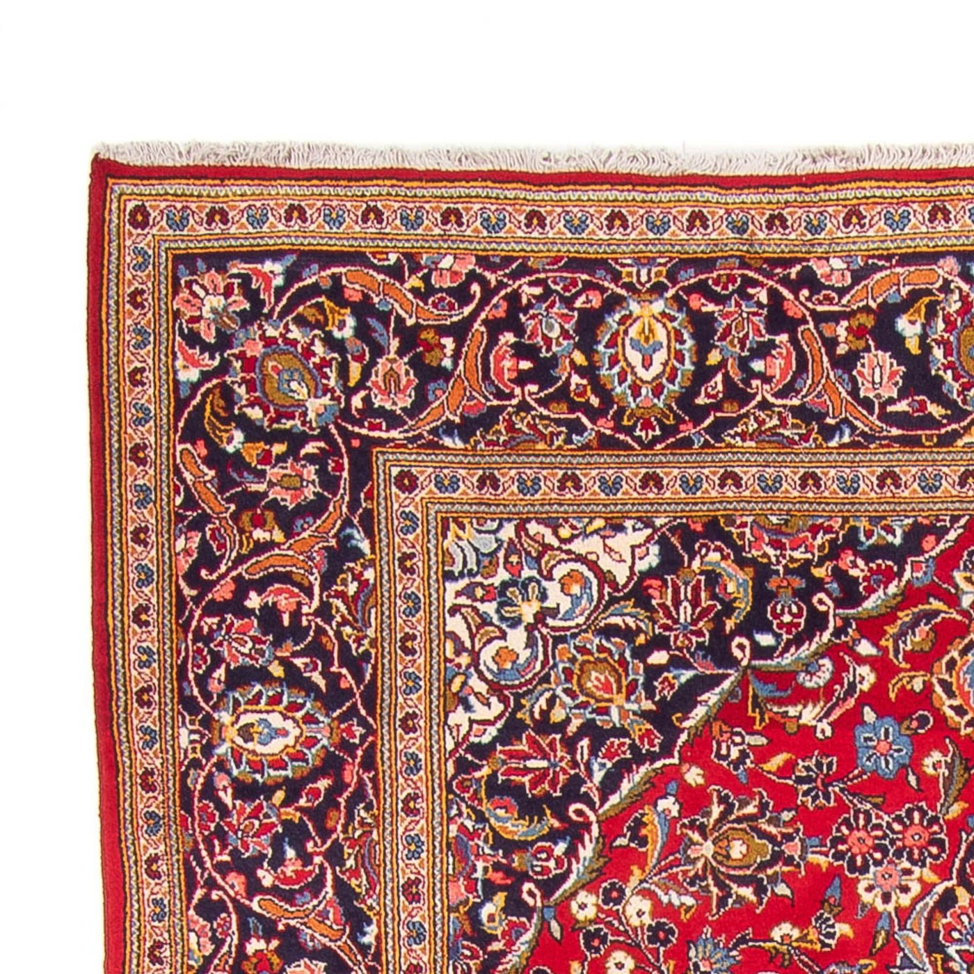 Kashan Dywan 300x200cm - Dywan perski