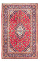 Kashan Dywan 300x200cm - Dywan perski