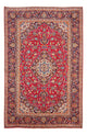 Kashan Dywan 300x200cm - Dywan perski