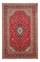 Kashan Dywan 296x203cm - Dywan perski