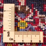 Dywan perski - Keshan - 296 x 203 cm - czerwony