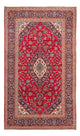 Kashan Dywan 310x194cm - Dywan perski