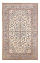 Kashan Dywan 305x198cm - Dywan perski