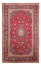 Kashan Dywan 302x200cm - Dywan perski