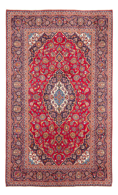 Kashan Dywan 200x302cm - Dywan perski