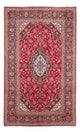Kashan Dywan 302x200cm - Dywan perski