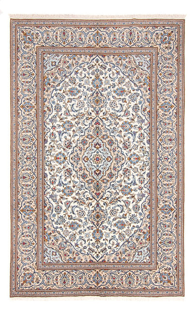 Kashan Dywan 200x303cm - Dywan perski