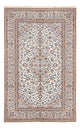 Kashan Dywan 303x200cm - Dywan perski
