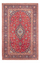 Kashan Dywan 303x200cm - Dywan perski