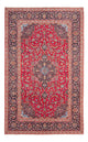 Kashan Dywan 306x198cm - Dywan perski