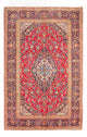 Keshan Dywan 298x204cm - Dywan perski