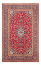 Kashan Dywan 307x198cm - Dywan perski