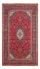 Kashan Dywan 310x196cm - Dywan perski
