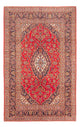 Kashan Dywan 304x200cm - Dywan perski