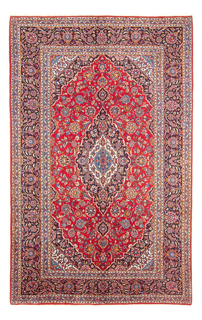 Kashan Dywan 203x300cm - Dywan perski