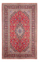 Kashan Dywan 300x203cm - Dywan perski