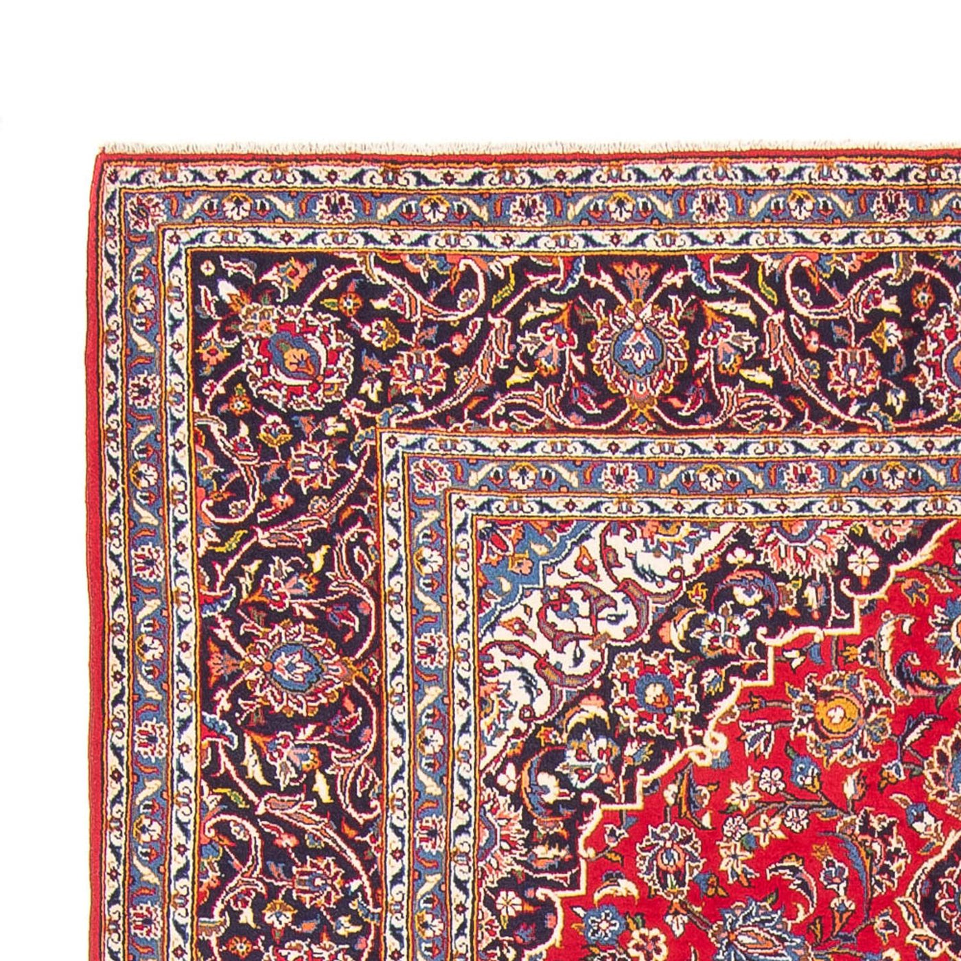 Kashan Dywan 300x203cm - Dywan perski