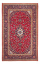 Kashan Dywan 302x202cm - Dywan perski