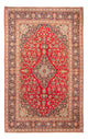 Kashan Dywan 305x200cm - Dywan perski