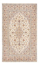 Kashan Dywan 310x197cm - Dywan perski