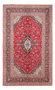 Kashan Dywan 306x200cm - Dywan perski