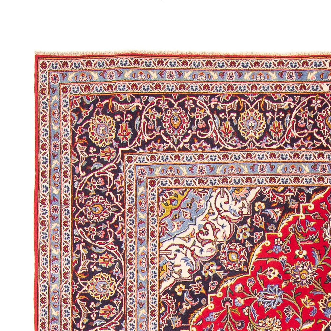 Kashan Dywan 306x200cm - Dywan perski