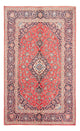 Kashan Dywan 198x309cm - Dywan perski