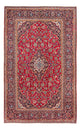 Kashan Dywan 303x202cm - Dywan perski