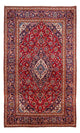 Kashan Dywan 306x200cm - Dywan perski