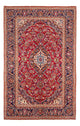 Kashan Dywan 303x202cm - Dywan perski