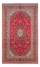 Kashan Dywan 306x200cm - Dywan perski