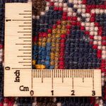 Dywan perski - Keshan - 306 x 200 cm - czerwony