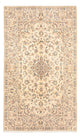 Kashan Dywan 316x194cm - Dywan perski