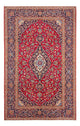 Kashan Dywan 203x302cm - Dywan perski